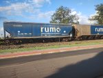 RUMO HTT-350593-6